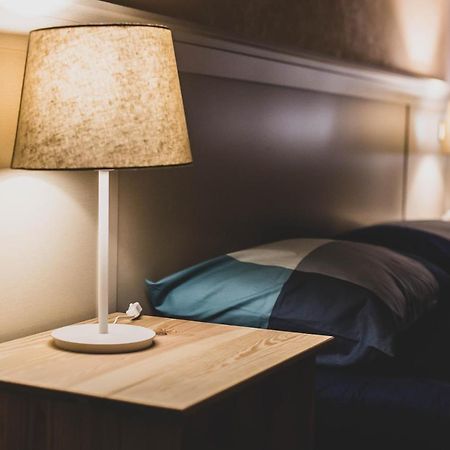 Via Nonantola- Twobedrooms Apartment روما المظهر الخارجي الصورة