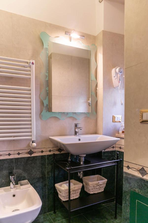 Via Nonantola- Twobedrooms Apartment روما المظهر الخارجي الصورة